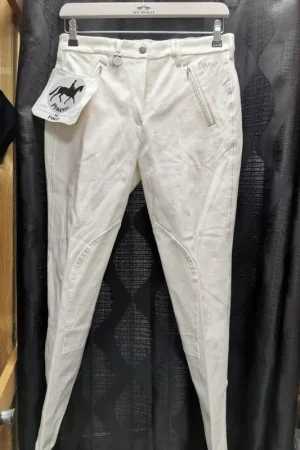 Pikeur - Pantalon d'équitation Lanita Femme 40 Offre Exclusive