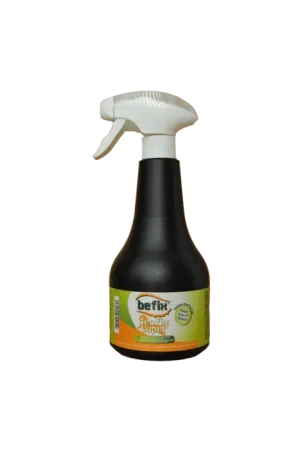 Expédié Aujourd'hui Befix - Deofix Super Spray