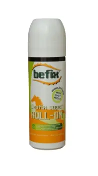 Befix - Deofix Super Roll on Meilleur Prix